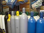 Click image for larger version.&nbsp;

Name:	SDC11222.jpg&nbsp;
Views:	45&nbsp;
Size:	138.2 KB&nbsp;
ID:	8222