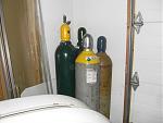 Click image for larger version.&nbsp;

Name:	SDC11223.jpg&nbsp;
Views:	42&nbsp;
Size:	132.5 KB&nbsp;
ID:	8223
