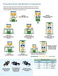 Click image for larger version.&nbsp;

Name:	Haskel_Gas_Boosters Pumps.jpg&nbsp;
Views:	44&nbsp;
Size:	134.3 KB&nbsp;
ID:	8225