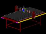 Click image for larger version.&nbsp;

Name:	Render-1.jpg&nbsp;
Views:	140&nbsp;
Size:	8.7 KB&nbsp;
ID:	844