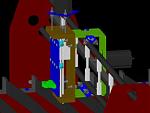 Click image for larger version.&nbsp;

Name:	Render-2.jpg&nbsp;
Views:	152&nbsp;
Size:	11.0 KB&nbsp;
ID:	845