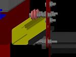 Click image for larger version.&nbsp;

Name:	Render-3.jpg&nbsp;
Views:	150&nbsp;
Size:	8.5 KB&nbsp;
ID:	846
