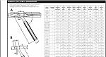Click image for larger version.&nbsp;

Name:	ck.jpg&nbsp;
Views:	46&nbsp;
Size:	159.4 KB&nbsp;
ID:	8861