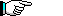Name:  point.gif
Views: 82
Size:  444 Bytes