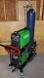 zoama585's Avatar