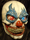 Rambozo's Avatar