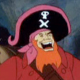 redbeard's Avatar