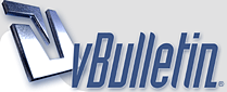 Everlast Power Equipment Forum