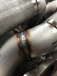 Click image for larger version. 

Name:	weld1.jpg 
Views:	457 
Size:	70.2 KB 
ID:	10015