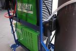 Click image for larger version. 

Name:	Everlast10.jpg 
Views:	299 
Size:	132.7 KB 
ID:	10070