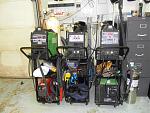 Click image for larger version. 

Name:	air cylinder 3500 dry air.jpg 
Views:	417 
Size:	145.1 KB 
ID:	10122