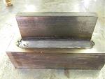 Click image for larger version. 

Name:	spray weld .035.jpg 
Views:	410 
Size:	129.7 KB 
ID:	10132