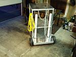 Click image for larger version.
Name: cart070.jpg
Views: 502
Size: 138.5 KB
ID: 10168