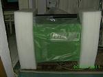 Click image for larger version. 

Name:	BILD0672.jpg 
Views:	351 
Size:	143.7 KB 
ID:	10277