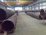 Click image for larger version. 

Name:	170520121343.jpg 
Views:	332 
Size:	139.9 KB 
ID:	10305
