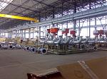 Click image for larger version. 

Name:	290820121401.jpg 
Views:	379 
Size:	147.3 KB 
ID:	10307