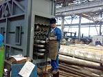 Click image for larger version. 

Name:	04062013030.jpg 
Views:	403 
Size:	143.9 KB 
ID:	10309