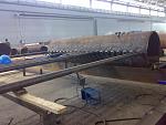 Click image for larger version. 

Name:	050720121359.jpg 
Views:	396 
Size:	139.9 KB 
ID:	10313