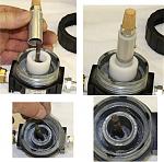 Click image for larger version. 

Name:	AirFilterConversion2.jpg 
Views:	514 
Size:	136.9 KB 
ID:	10575