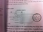 Click image for larger version. 

Name:	powerplasma50-cnc-port-pinout.jpg 
Views:	357 
Size:	144.4 KB 
ID:	10600