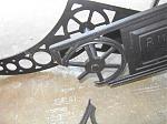 Click image for larger version. 

Name:	weld broken cast iron cannon 2.jpg 
Views:	351 
Size:	140.1 KB 
ID:	10688