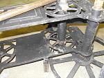 Click image for larger version. 

Name:	weld broken cast iron cannon 5.jpg 
Views:	390 
Size:	145.7 KB 
ID:	10691
