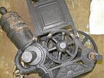 Click image for larger version. 

Name:	weld broken cast iron cannon 6.jpg 
Views:	352 
Size:	145.8 KB 
ID:	10692