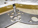 Click image for larger version. 

Name:	weld broken cast iron cannon 7.jpg 
Views:	368 
Size:	142.0 KB 
ID:	10693