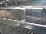 Click image for larger version. 

Name:	SDC11753.jpg 
Views:	358 
Size:	140.6 KB 
ID:	10712