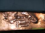 Click image for larger version. 

Name:	BILD0777.jpg 
Views:	393 
Size:	134.6 KB 
ID:	10735