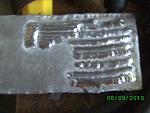 Click image for larger version. 

Name:	BILD0785.JPG 
Views:	358 
Size:	57.5 KB 
ID:	10747