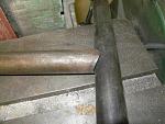 Click image for larger version. 

Name:	4 fitted to tube.jpg 
Views:	354 
Size:	143.0 KB 
ID:	10790