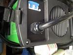 Click image for larger version. 

Name:	20130918_105922.jpg 
Views:	530 
Size:	139.3 KB 
ID:	10865