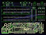 Click image for larger version. 

Name:	board.jpg 
Views:	489 
Size:	109.3 KB 
ID:	10947
