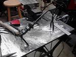 Click image for larger version. 

Name:	Harley cam third hand tool.jpg 
Views:	1145 
Size:	68.0 KB 
ID:	11253