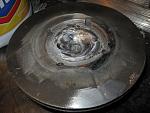 Click image for larger version. 

Name:	IMG_1501.jpg 
Views:	427 
Size:	143.2 KB 
ID:	11328