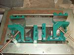 Click image for larger version.
Name: Clamp.jpg
Views: 1168
Size: 77.0 KB
ID: 11368