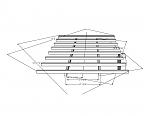 Click image for larger version.
Name: Flatbed frame2.jpg
Views: 1158
Size: 135.4 KB
ID: 11377