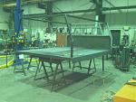 Click image for larger version.
Name: IMG_20131204_165118_587.jpg
Views: 725
Size: 131.9 KB
ID: 11379