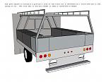 Click image for larger version.
Name: Flatbed_Page_1.jpg
Views: 646
Size: 121.0 KB
ID: 11381