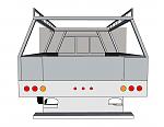 Click image for larger version.
Name: Flatbed_Page_3.jpg
Views: 589
Size: 113.2 KB
ID: 11382