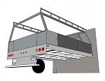 Click image for larger version.
Name: Flatbed_Page_4.jpg
Views: 628
Size: 123.2 KB
ID: 11383