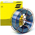 Click image for larger version. 

Name:	ESAB-OK-Aristorod-12-50-ER70S-6-Mild-Steel-Wire.jpg 
Views:	379 
Size:	37.4 KB 
ID:	11451