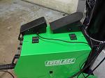 Click image for larger version. 

Name:	pedal side.jpg 
Views:	533 
Size:	76.9 KB 
ID:	11454