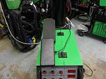 Click image for larger version. 

Name:	pedals front.jpg 
Views:	510 
Size:	89.4 KB 
ID:	11455