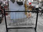 Click image for larger version. 

Name:	fence panel  gate 2.jpg 
Views:	434 
Size:	133.3 KB 
ID:	11467