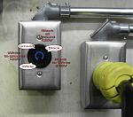 Click image for larger version. 

Name:	plug.jpg 
Views:	353 
Size:	129.1 KB 
ID:	11532