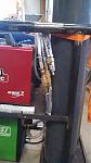 Click image for larger version. 

Name:	hoses.jpg 
Views:	523 
Size:	138.1 KB 
ID:	11847