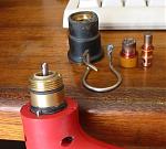 Click image for larger version. 

Name:	Torch Chittlins.jpg 
Views:	375 
Size:	61.5 KB 
ID:	11864