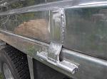 Click image for larger version. 

Name:	truck.jpg 
Views:	597 
Size:	136.0 KB 
ID:	11892